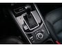 Mazda CX-5 2.5 SkyActiv-G 192 GT-M 4WD Autom Leder Stoel/Stuur A Bank Verw Navi Camera Head-Up Adaptieve Cruise Schkdak LMV Trekh