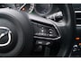 Mazda CX-5 2.5 SkyActiv-G 192 GT-M 4WD Autom Leder Stoel/Stuur A Bank Verw Navi Camera Head-Up Adaptieve Cruise Schkdak LMV Trekh