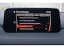Mazda CX-5 2.5 SkyActiv-G 192 GT-M 4WD Autom Leder Stoel/Stuur A Bank Verw Navi Camera Head-Up Adaptieve Cruise Schkdak LMV Trekh