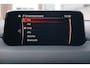 Mazda CX-5 2.5 SkyActiv-G 192 GT-M 4WD Autom Leder Stoel/Stuur A Bank Verw Navi Camera Head-Up Adaptieve Cruise Schkdak LMV Trekh