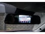 Mazda CX-5 2.5 SkyActiv-G 192 GT-M 4WD Autom Leder Stoel/Stuur A Bank Verw Navi Camera Head-Up Adaptieve Cruise Schkdak LMV Trekh