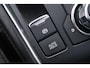 Mazda CX-5 2.5 SkyActiv-G 192 GT-M 4WD Autom Leder Stoel/Stuur A Bank Verw Navi Camera Head-Up Adaptieve Cruise Schkdak LMV Trekh