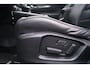 Mazda CX-5 2.5 SkyActiv-G 192 GT-M 4WD Autom Leder Stoel/Stuur A Bank Verw Navi Camera Head-Up Adaptieve Cruise Schkdak LMV Trekh