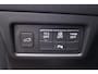 Mazda CX-5 2.5 SkyActiv-G 192 GT-M 4WD Autom Leder Stoel/Stuur A Bank Verw Navi Camera Head-Up Adaptieve Cruise Schkdak LMV Trekh