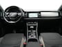 Skoda Kodiaq 1.5 TSI Business Edition Plus Navigatie Camera Stoelverwarming Elek. klep