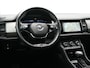 Skoda Kodiaq 1.5 TSI Business Edition Plus Navigatie Camera Stoelverwarming Elek. klep