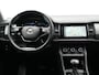 Skoda Kodiaq 1.5 TSI Business Edition Plus Navigatie Camera Stoelverwarming Elek. klep