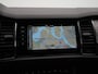Skoda Kodiaq 1.5 TSI Business Edition Plus Navigatie Camera Stoelverwarming Elek. klep