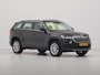 Skoda Kodiaq 1.5 TSI Business Edition Plus Navigatie Camera Stoelverwarming Elek. klep