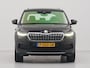 Skoda Kodiaq 1.5 TSI Business Edition Plus Navigatie Camera Stoelverwarming Elek. klep