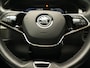 Skoda Kodiaq 1.5 TSI Business Edition Plus Navigatie Camera Stoelverwarming Elek. klep