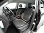 Skoda Kodiaq 1.5 TSI Business Edition Plus Navigatie Camera Stoelverwarming Elek. klep