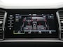 Skoda Kodiaq 1.5 TSI Business Edition Plus Navigatie Camera Stoelverwarming Elek. klep