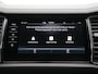 Skoda Kodiaq 1.5 TSI Business Edition Plus Navigatie Camera Stoelverwarming Elek. klep