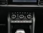 Skoda Kodiaq 1.5 TSI Business Edition Plus Navigatie Camera Stoelverwarming Elek. klep