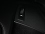 Skoda Kodiaq 1.5 TSI Business Edition Plus Navigatie Camera Stoelverwarming Elek. klep