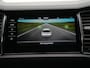 Skoda Kodiaq 1.5 TSI Business Edition Plus Navigatie Camera Stoelverwarming Elek. klep