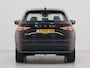 Skoda Kodiaq 1.5 TSI Business Edition Plus Navigatie Camera Stoelverwarming Elek. klep