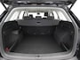 Skoda Kodiaq 1.5 TSI Business Edition Plus Navigatie Camera Stoelverwarming Elek. klep