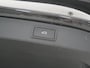 Skoda Kodiaq 1.5 TSI Business Edition Plus Navigatie Camera Stoelverwarming Elek. klep