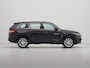 Skoda Kodiaq 1.5 TSI Business Edition Plus Navigatie Camera Stoelverwarming Elek. klep