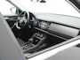 Skoda Kodiaq 1.5 TSI Business Edition Plus Navigatie Camera Stoelverwarming Elek. klep