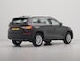 Skoda Kodiaq 1.5 TSI Business Edition Plus Navigatie Camera Stoelverwarming Elek. klep