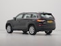 Skoda Kodiaq 1.5 TSI Business Edition Plus Navigatie Camera Stoelverwarming Elek. klep