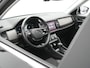 Skoda Kodiaq 1.5 TSI Business Edition Plus Navigatie Camera Stoelverwarming Elek. klep