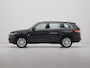 Skoda Kodiaq 1.5 TSI Business Edition Plus Navigatie Camera Stoelverwarming Elek. klep