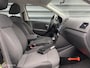 Volkswagen Polo 1.4-16V Highline / 2e EIG / NL AUTO / CARPLAY