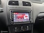 Volkswagen Polo 1.4-16V Highline / 2e EIG / NL AUTO / CARPLAY