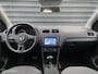 Volkswagen Polo 1.4-16V Highline / 2e EIG / NL AUTO / CARPLAY