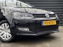 Volkswagen Polo 1.4-16V Highline / 2e EIG / NL AUTO / CARPLAY