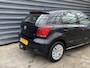 Volkswagen Polo 1.4-16V Highline / 2e EIG / NL AUTO / CARPLAY