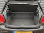 Volkswagen Polo 1.4-16V Highline / 2e EIG / NL AUTO / CARPLAY
