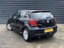 Volkswagen Polo 1.4-16V Highline / 2e EIG / NL AUTO / CARPLAY