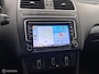 Volkswagen Polo 1.4-16V Highline / 2e EIG / NL AUTO / CARPLAY
