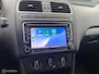 Volkswagen Polo 1.4-16V Highline / 2e EIG / NL AUTO / CARPLAY