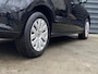 Volkswagen Polo 1.4-16V Highline / 2e EIG / NL AUTO / CARPLAY