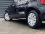 Volkswagen Polo 1.4-16V Highline / 2e EIG / NL AUTO / CARPLAY