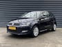 Volkswagen Polo 1.4-16V Highline / 2e EIG / NL AUTO / CARPLAY