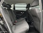 Volkswagen Polo 1.4-16V Highline / 2e EIG / NL AUTO / CARPLAY