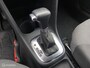 Volkswagen Polo 1.4-16V Highline / 2e EIG / NL AUTO / CARPLAY