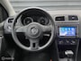 Volkswagen Polo 1.4-16V Highline / 2e EIG / NL AUTO / CARPLAY