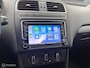Volkswagen Polo 1.4-16V Highline / 2e EIG / NL AUTO / CARPLAY