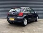 Volkswagen Polo 1.4-16V Highline / 2e EIG / NL AUTO / CARPLAY