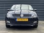 Volkswagen Polo 1.4-16V Highline / 2e EIG / NL AUTO / CARPLAY
