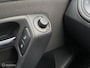 Volkswagen Polo 1.4-16V Highline / 2e EIG / NL AUTO / CARPLAY