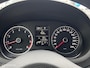 Volkswagen Polo 1.4-16V Highline / 2e EIG / NL AUTO / CARPLAY